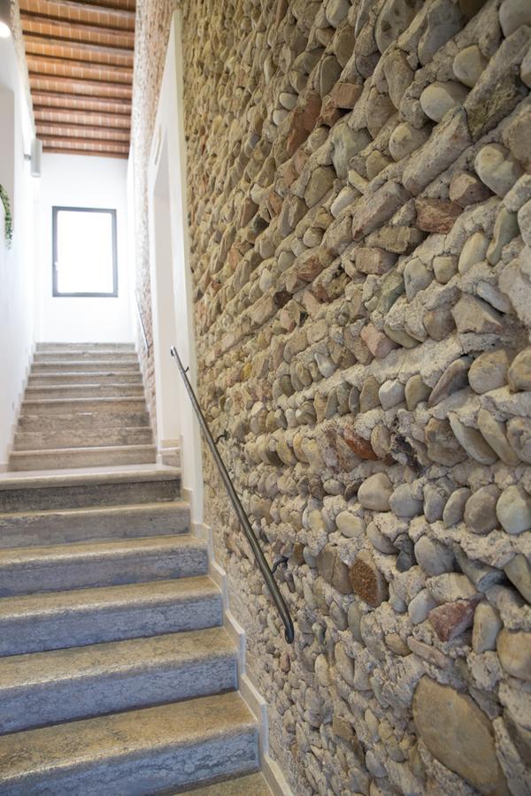 Al Bagolaro Bed & Breakfast Crocetta del Montello Exterior photo