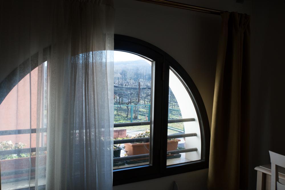 Al Bagolaro Bed & Breakfast Crocetta del Montello Exterior photo
