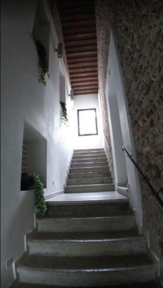 Al Bagolaro Bed & Breakfast Crocetta del Montello Exterior photo